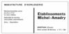 Michel-Amadry 1964 0.jpg